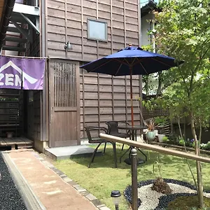https://guest-house-zen-ji.kanagawa-hotels.com