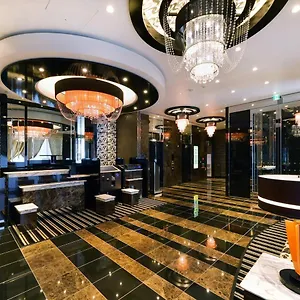 https://apa-hotel-nagoya-eki-shinkansenguchi-minami.nagoyajapanhotels.com
