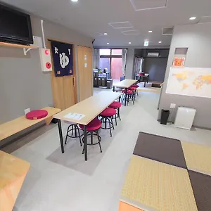  Guest house Koto
