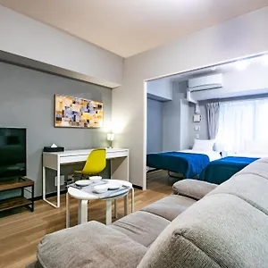 https://minn.hotels-osaka.net