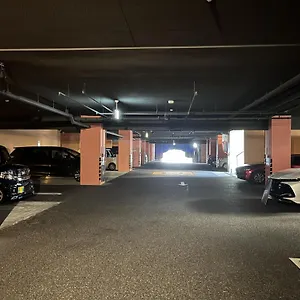 https://fukuoka-chapel-coconuts-hotel-ipolani.fukuoka-hotels.net