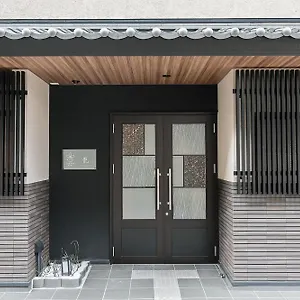 3* Aparthotel Sakura Dragon