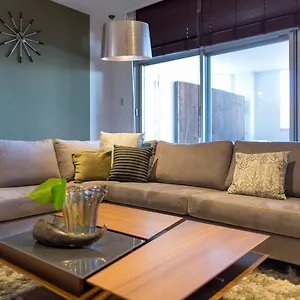 https://rota-hostel.hotels-osaka.net