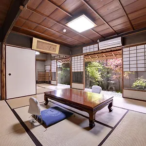 3* Ryokan Inakatei