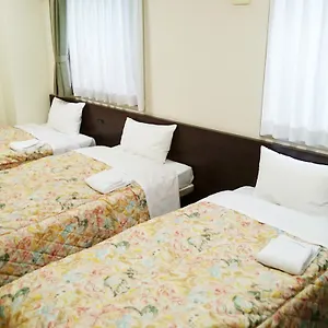 https://osaka-academia.hotels-osaka.net