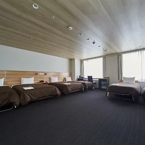 関空泉佐野センターホテル 4* 泉佐野市