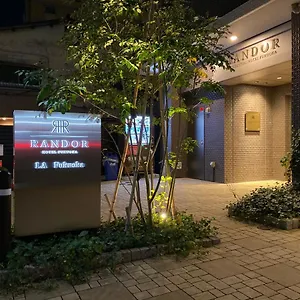 https://randor-residential-hotel-fukuoka.fukuoka-hotels.net
