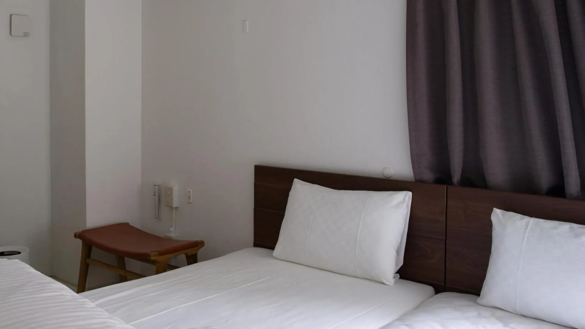 Minato Hotel Kyoto 3*,