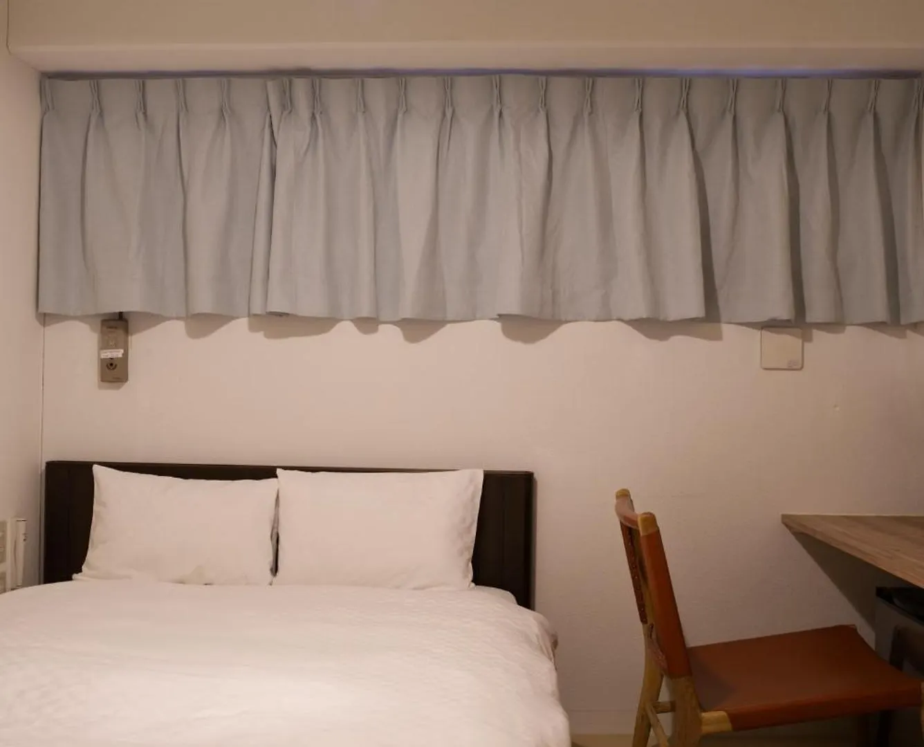 Minato Hotel Kyōto Frühstückspension