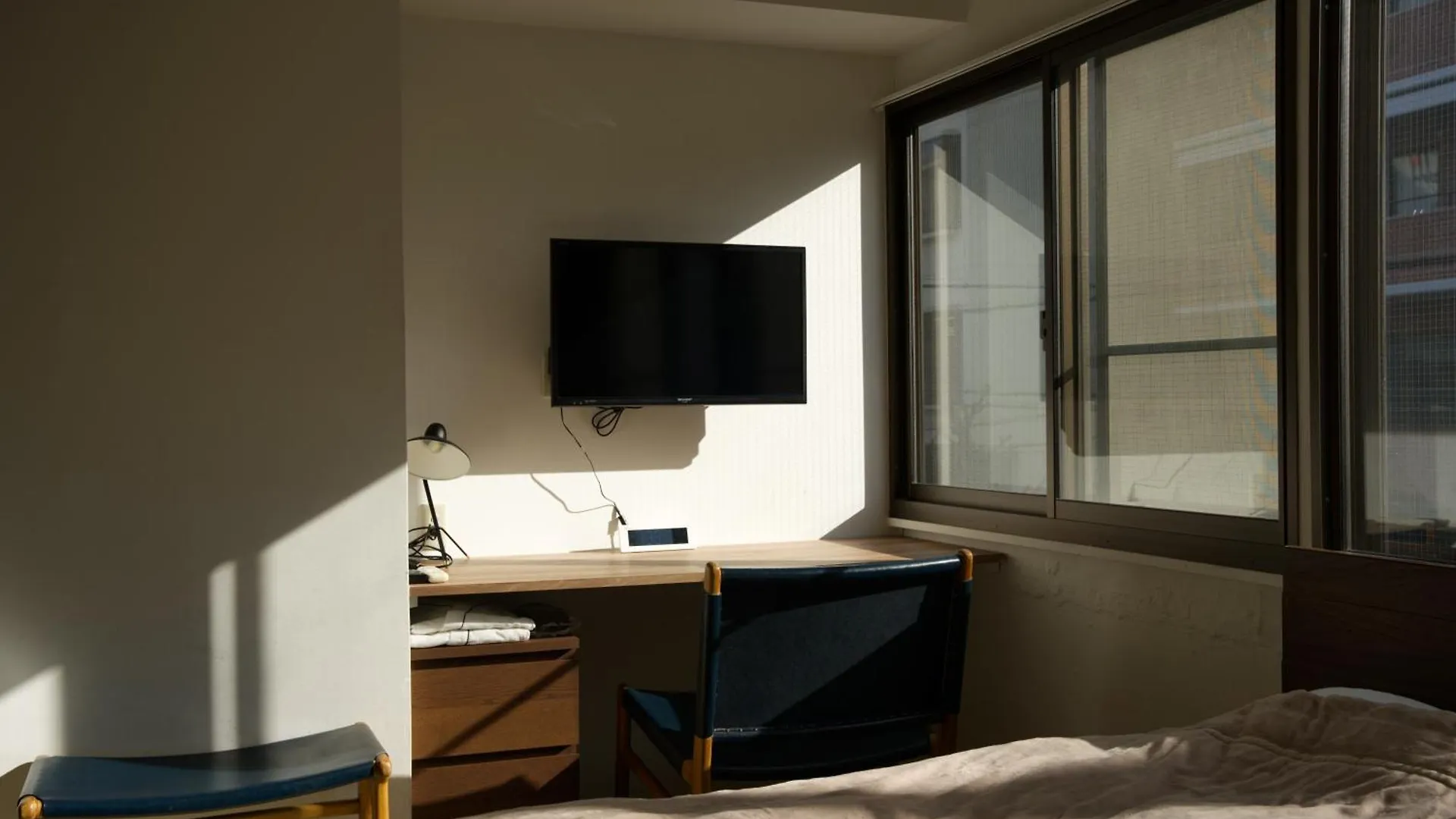 Minato Hotel Kyoto 3*,  Japon