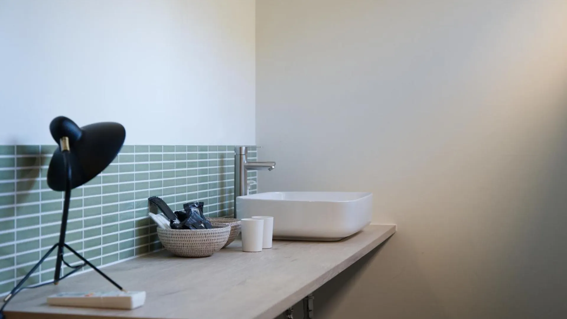 Minato Hotel Kyoto 3*,  Japon