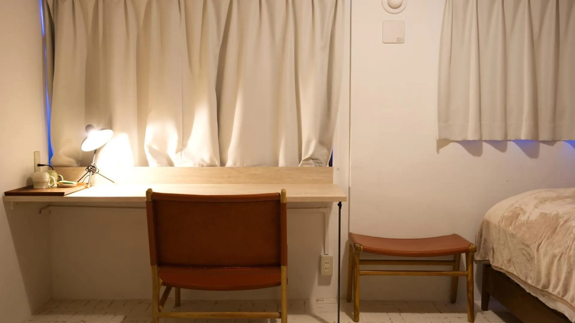 Minato Hotel Kyoto 3*,  Japon