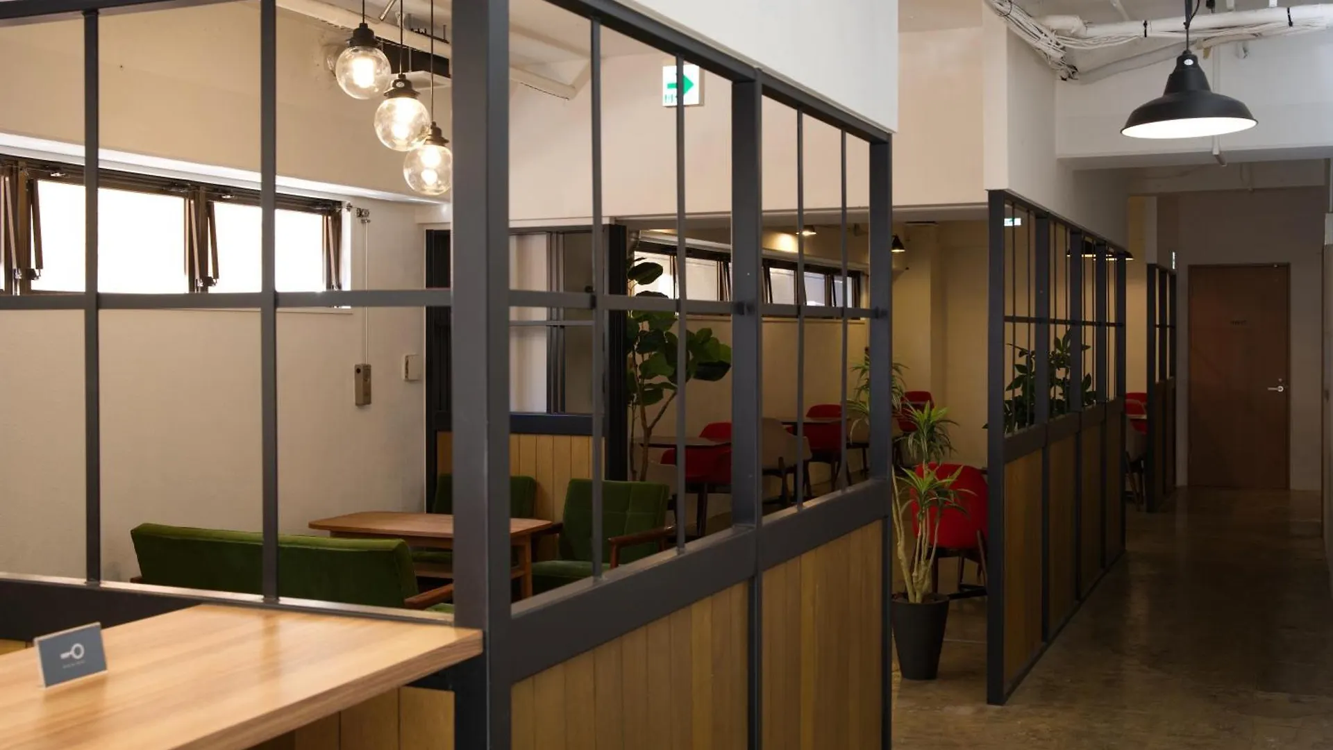 Minato Hotel Kyōto Japan