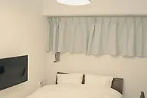 *** Frühstückspension Minato Hotel Kyōto Japan
