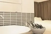 Minato Hotel Kyoto