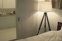 Minato Hotel Kyōto Frühstückspension