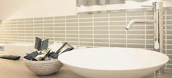 Minato Hotel Kyoto 3*,