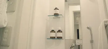 Minato Hotel Kyoto 3*,  Japon
