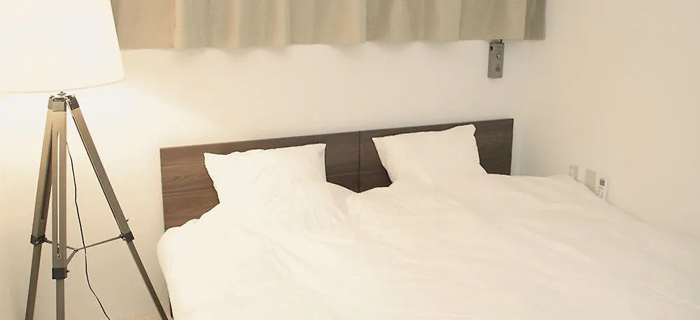 Minato Hotel Kyoto Couette-café