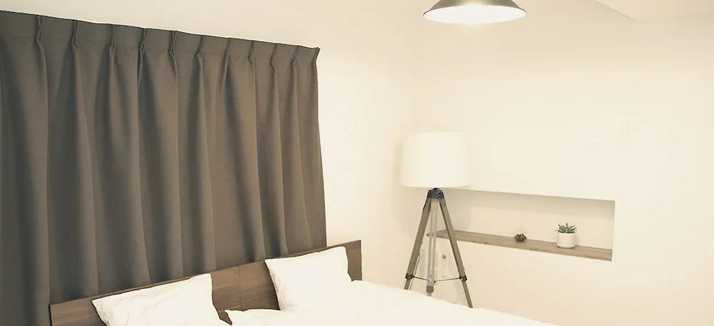 Minato Hotel Kyoto