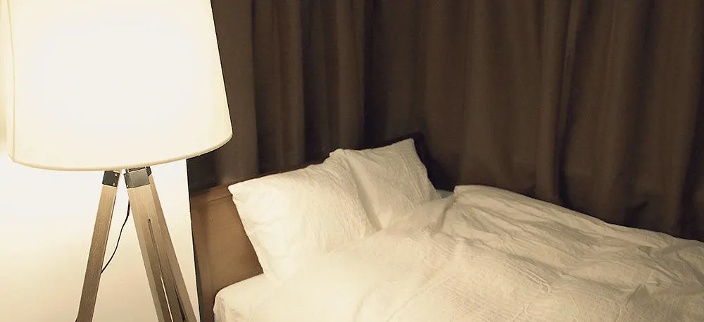 Minato Hotel Kyoto