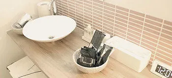 Minato Hotel Kyōto Frühstückspension